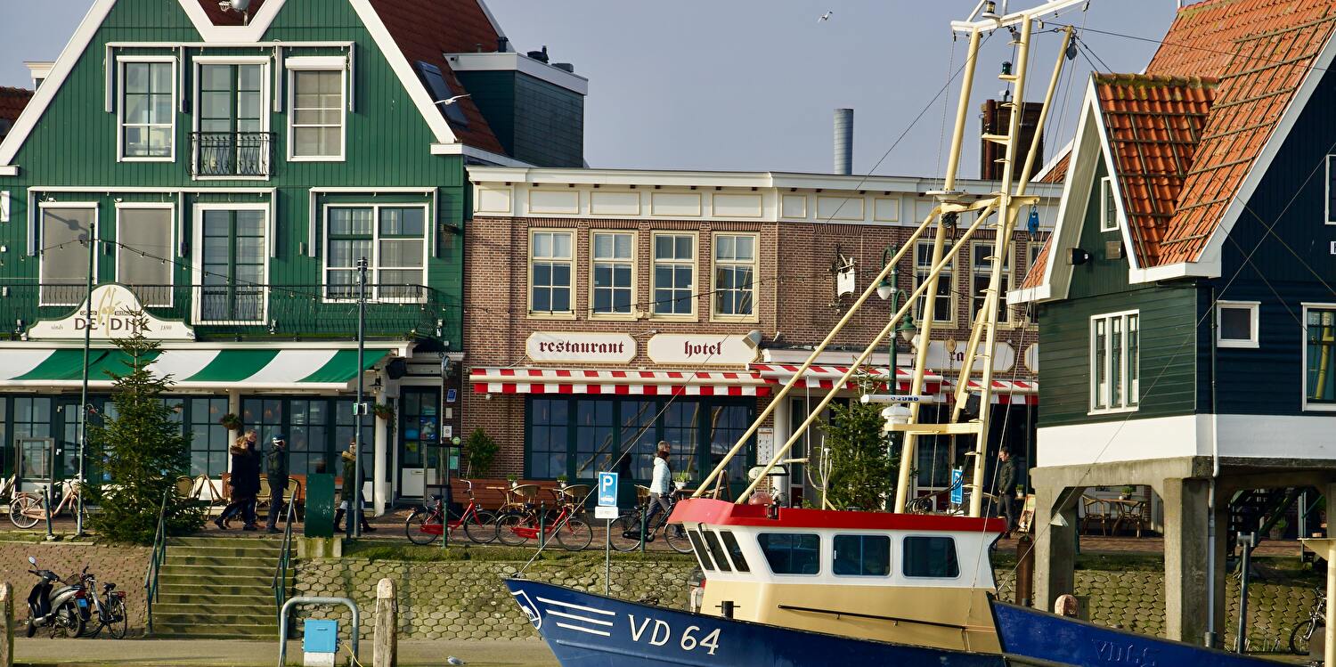 Marken